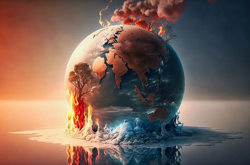 Geology image placeholder